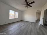 308 Moonlight Dr - Photo 8