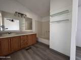 308 Moonlight Dr - Photo 9