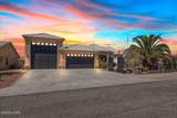 751 Paseo Granada - Photo 1