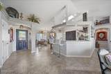751 Paseo Granada - Photo 11