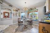 751 Paseo Granada - Photo 13