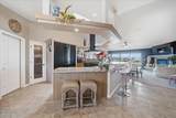 751 Paseo Granada - Photo 14