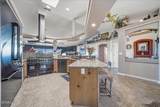 751 Paseo Granada - Photo 15
