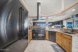 751 Paseo Granada - Photo 16
