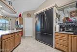 751 Paseo Granada - Photo 19