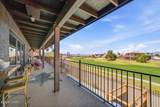 751 Paseo Granada - Photo 20