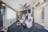 751 Paseo Granada - Photo 26