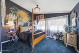 751 Paseo Granada - Photo 27