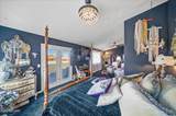 751 Paseo Granada - Photo 28