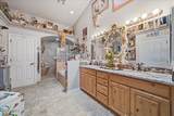 751 Paseo Granada - Photo 29