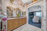 751 Paseo Granada - Photo 30