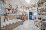 751 Paseo Granada - Photo 31