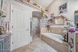 751 Paseo Granada - Photo 32