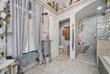 751 Paseo Granada - Photo 33