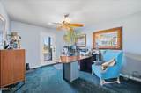 751 Paseo Granada - Photo 35