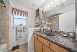 751 Paseo Granada - Photo 37