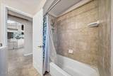 751 Paseo Granada - Photo 39