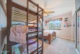 751 Paseo Granada - Photo 40