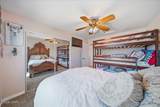 751 Paseo Granada - Photo 41