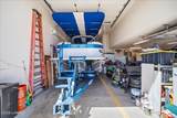 751 Paseo Granada - Photo 45