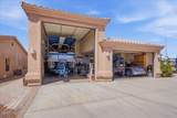 751 Paseo Granada - Photo 46