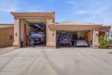 751 Paseo Granada - Photo 47