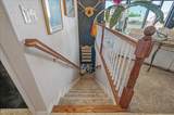 751 Paseo Granada - Photo 48