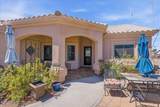 751 Paseo Granada - Photo 5