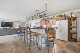 751 Paseo Granada - Photo 53
