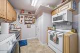 751 Paseo Granada - Photo 59