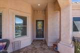 751 Paseo Granada - Photo 6