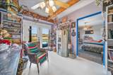 751 Paseo Granada - Photo 66
