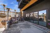 751 Paseo Granada - Photo 69