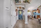 751 Paseo Granada - Photo 7
