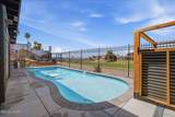 751 Paseo Granada - Photo 70