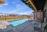 751 Paseo Granada - Photo 71