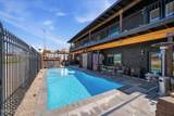 751 Paseo Granada - Photo 72