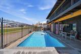 751 Paseo Granada - Photo 73
