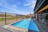 751 Paseo Granada - Photo 74