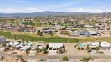 751 Paseo Granada - Photo 77