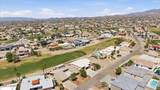 751 Paseo Granada - Photo 78