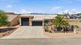 751 Paseo Granada - Photo 79