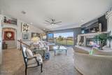 751 Paseo Granada - Photo 8