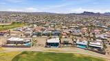 751 Paseo Granada - Photo 85