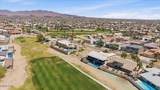 751 Paseo Granada - Photo 87