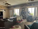 7607 Wagon Wheel Dr - Photo 10