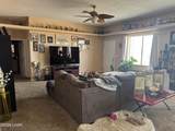 7607 Wagon Wheel Dr - Photo 11
