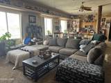 7607 Wagon Wheel Dr - Photo 12