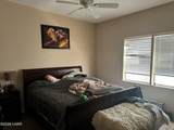 7607 Wagon Wheel Dr - Photo 13