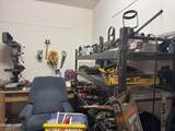 7607 Wagon Wheel Dr - Photo 14